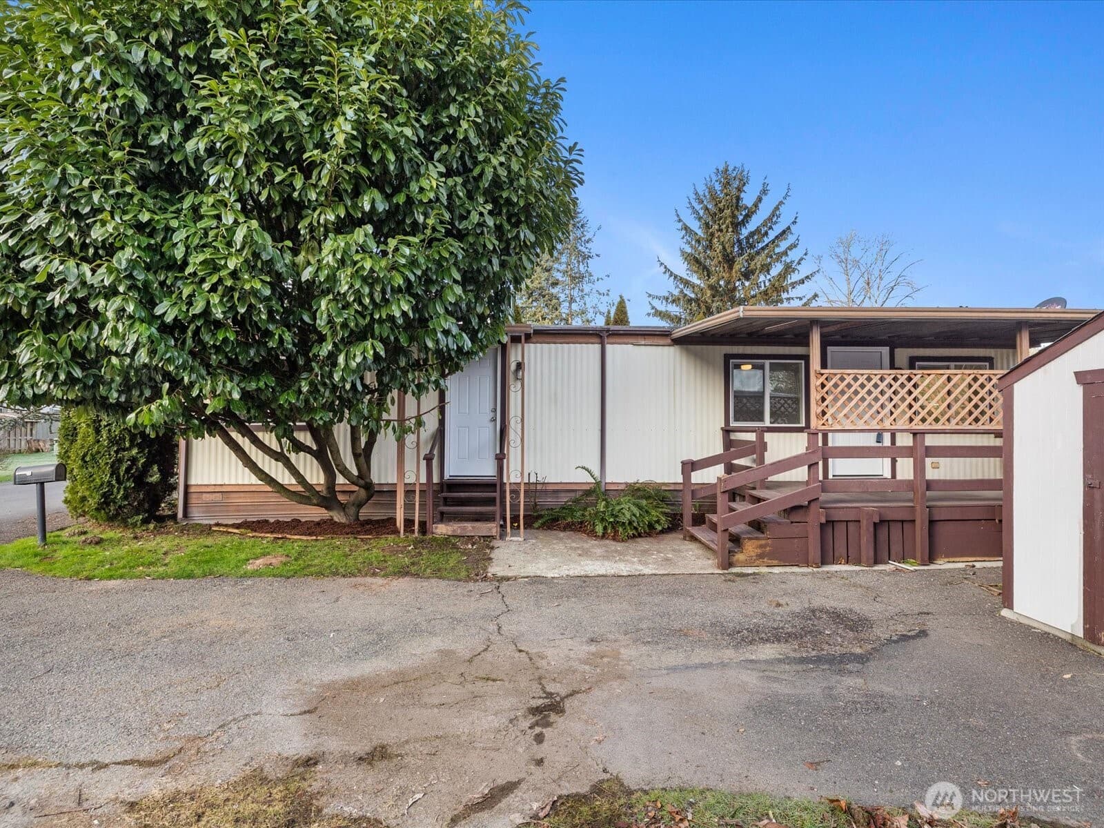Property photo 28