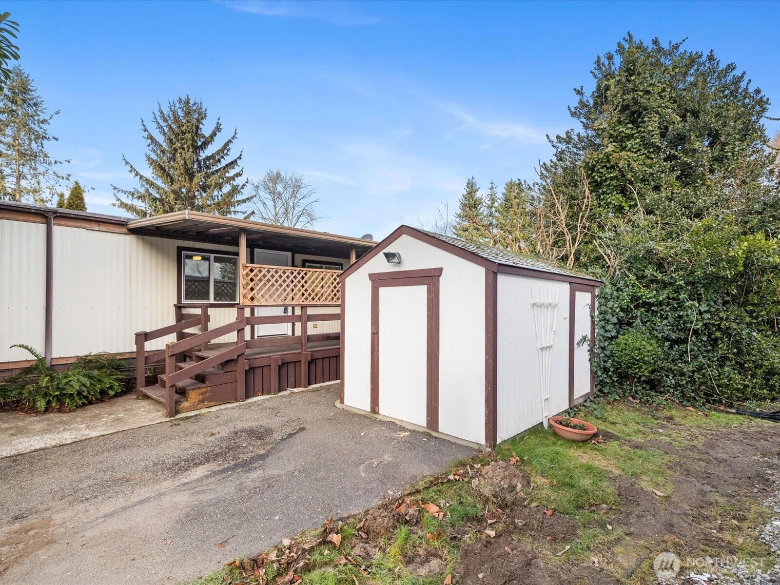 Property photo 29