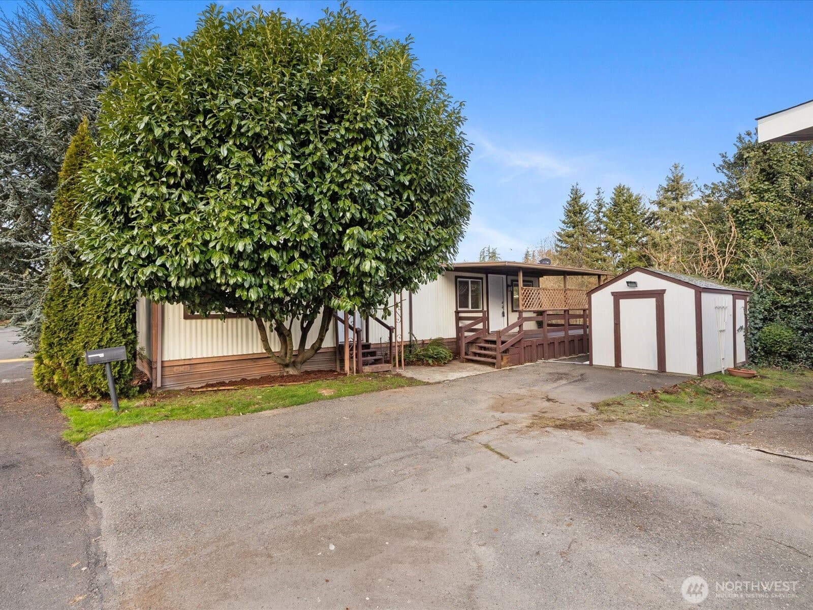 Property photo 30