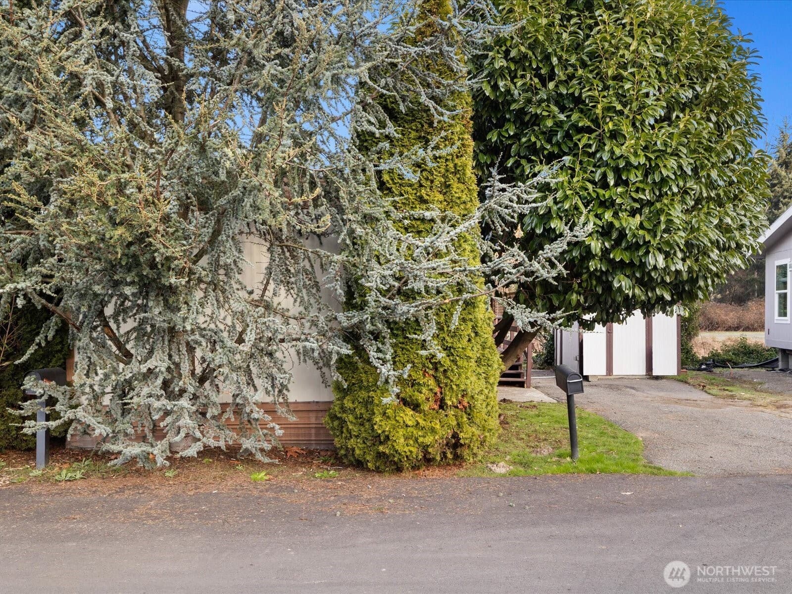 Property photo 32
