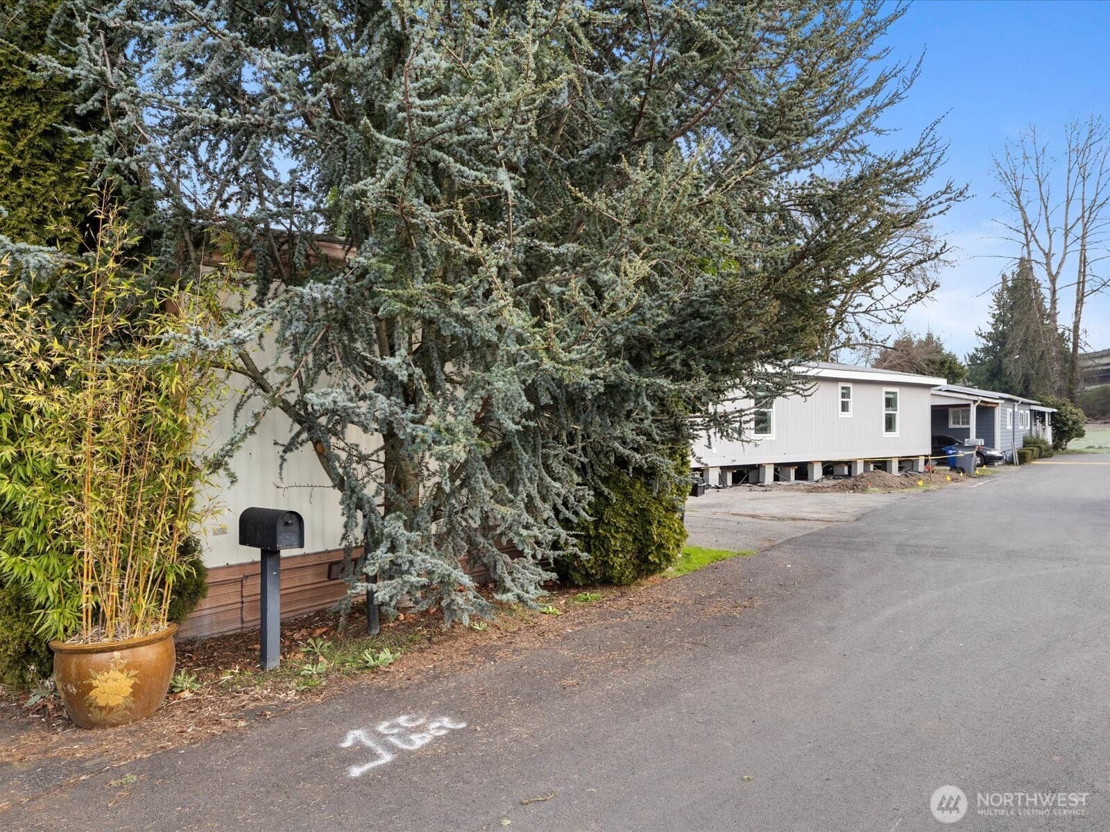 Property photo 33