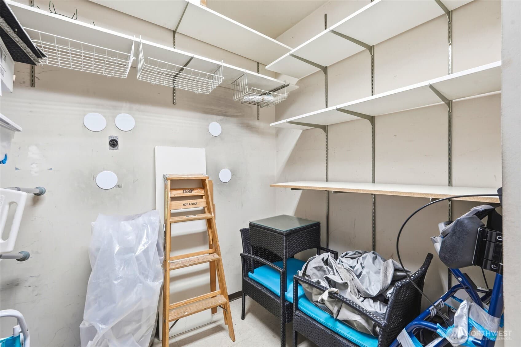 Property photo 30