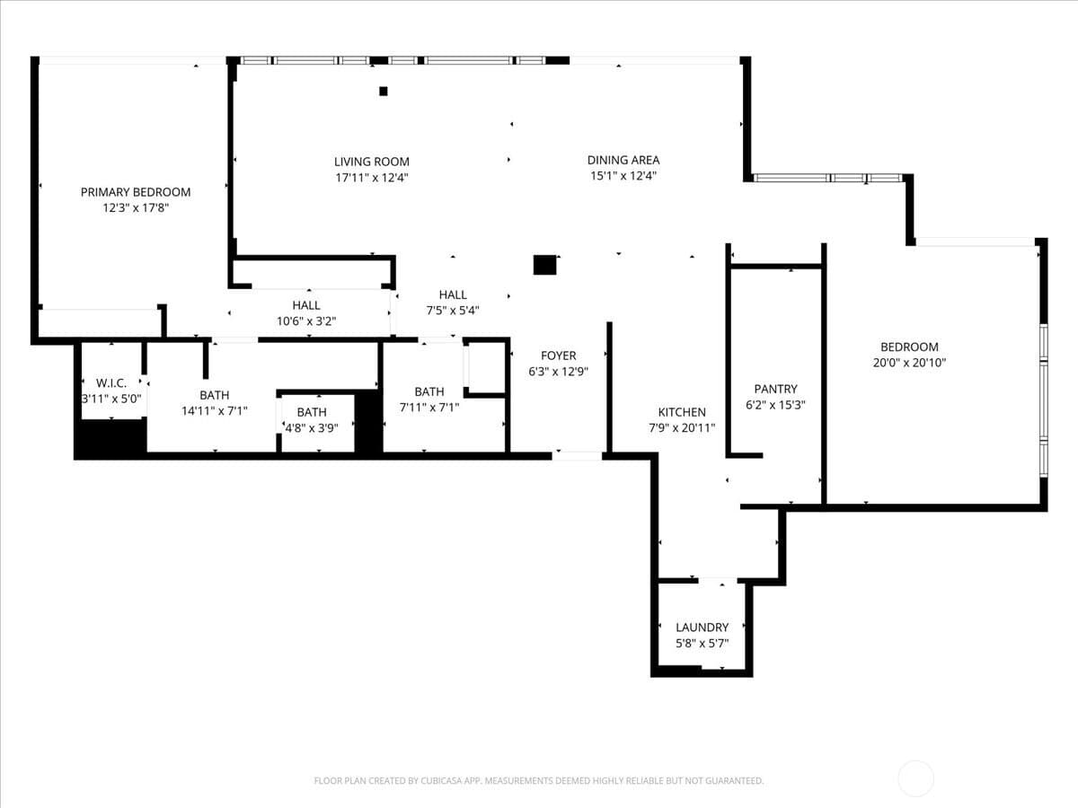 Property photo 30