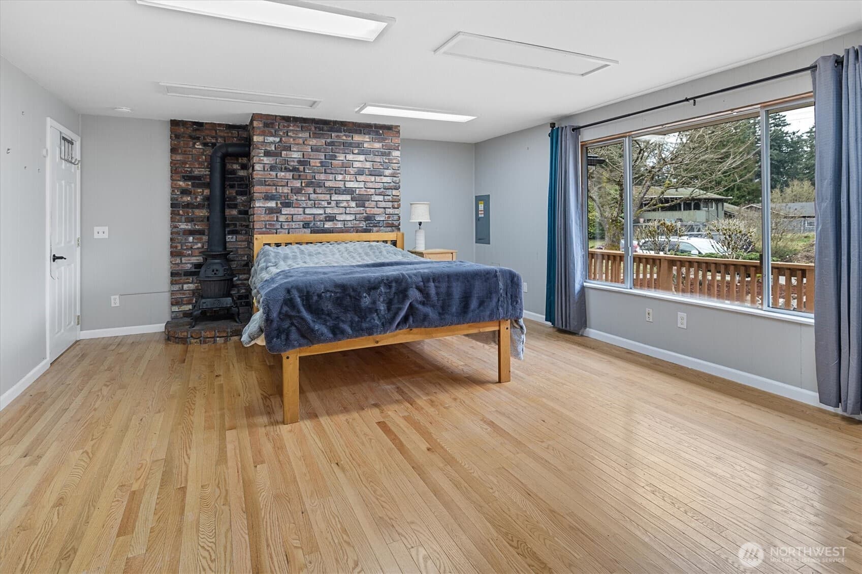 Property photo 14