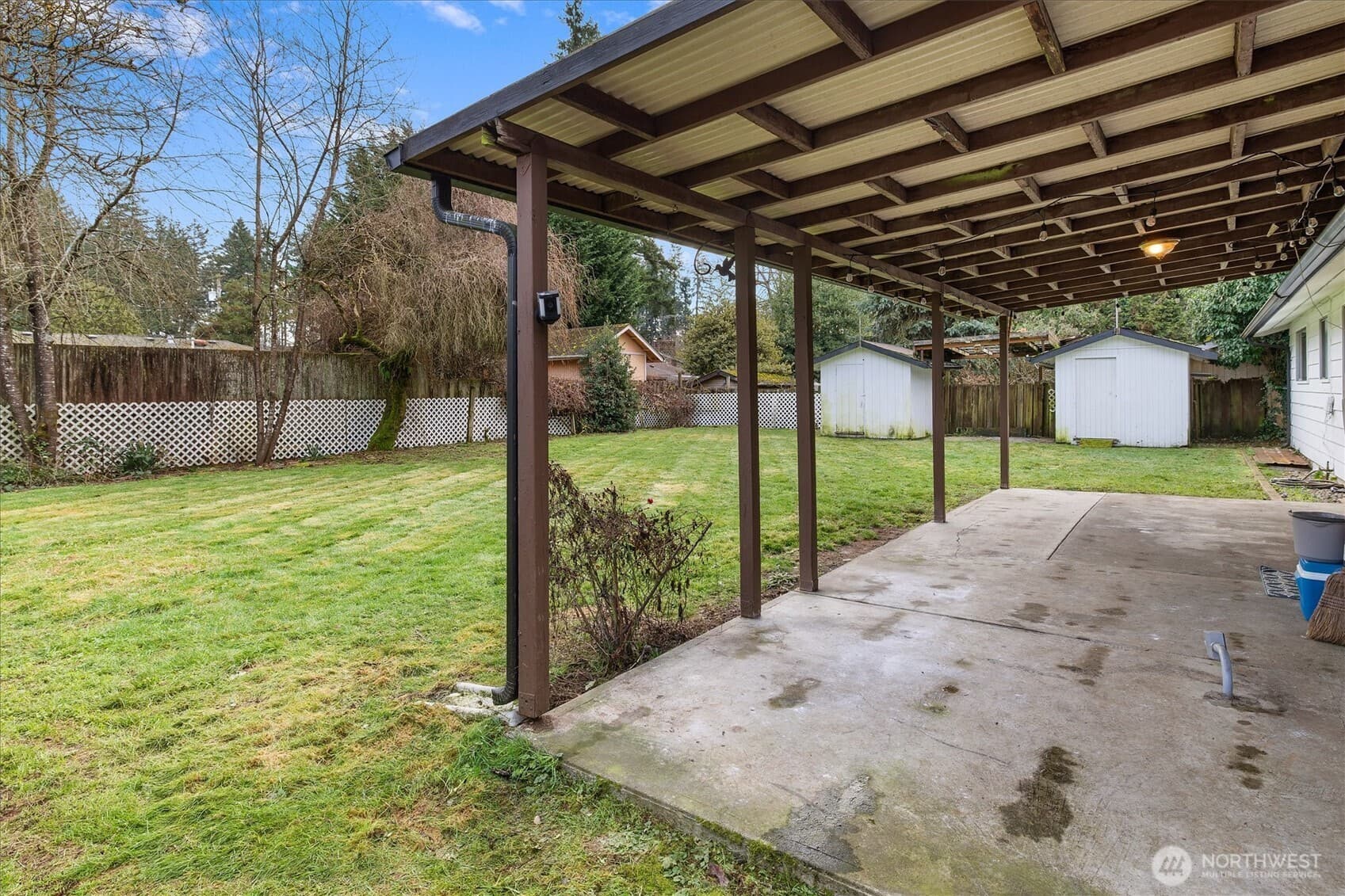 Property photo 22