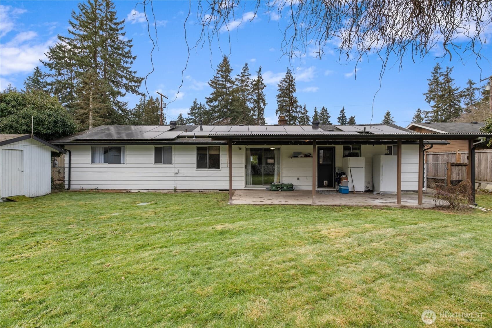 Property photo 24