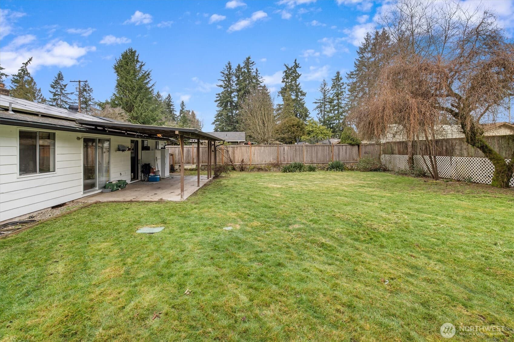 Property photo 25