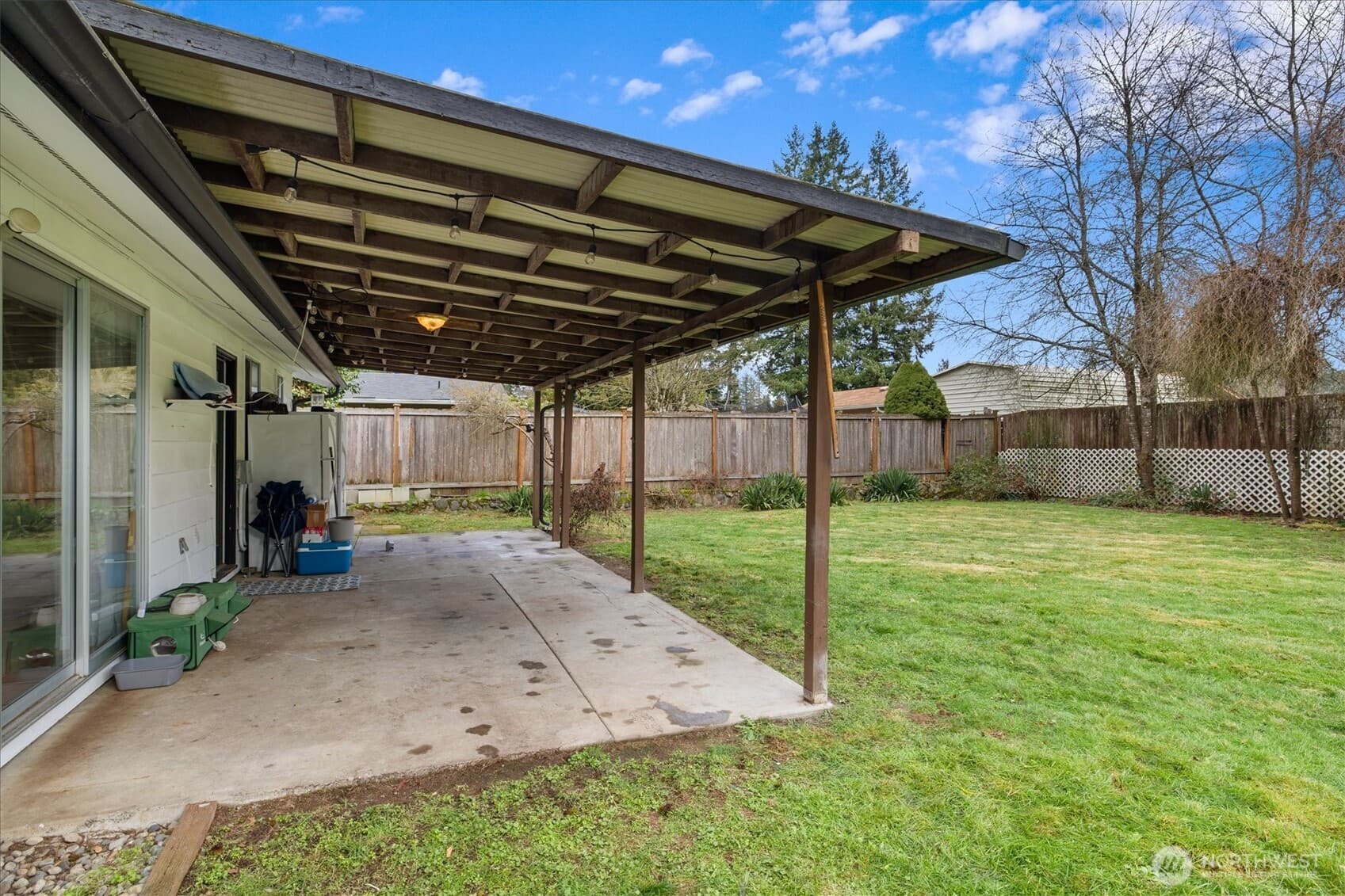 Property photo 26
