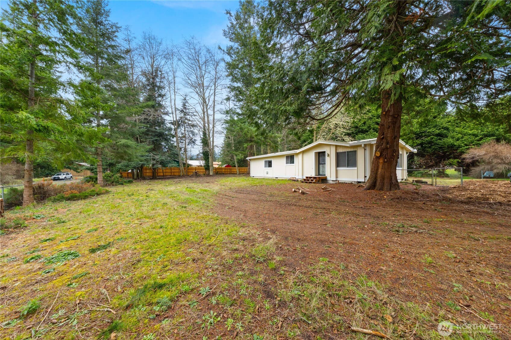 Property photo 37