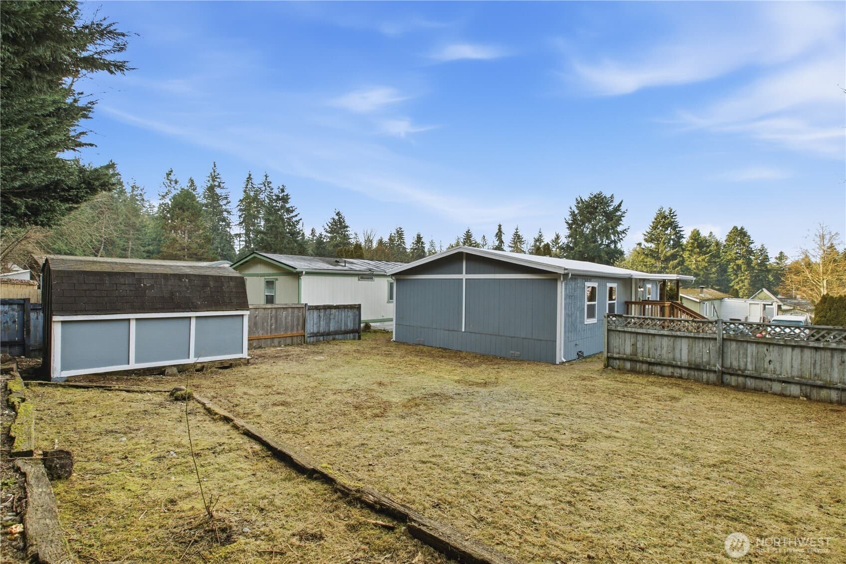 Property photo 19
