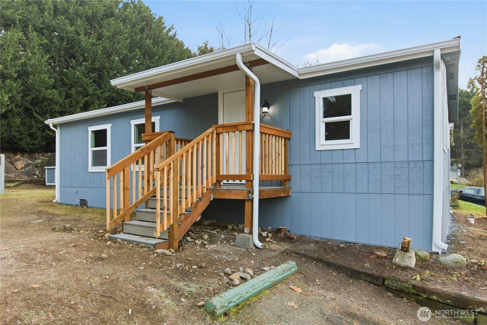 Property photo 18