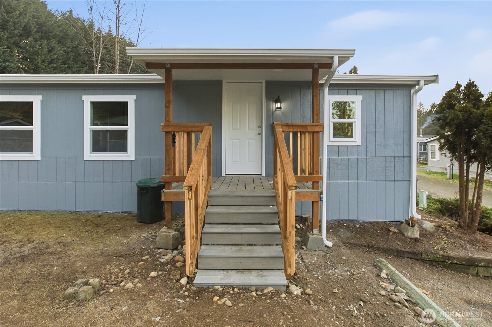 Property photo 17