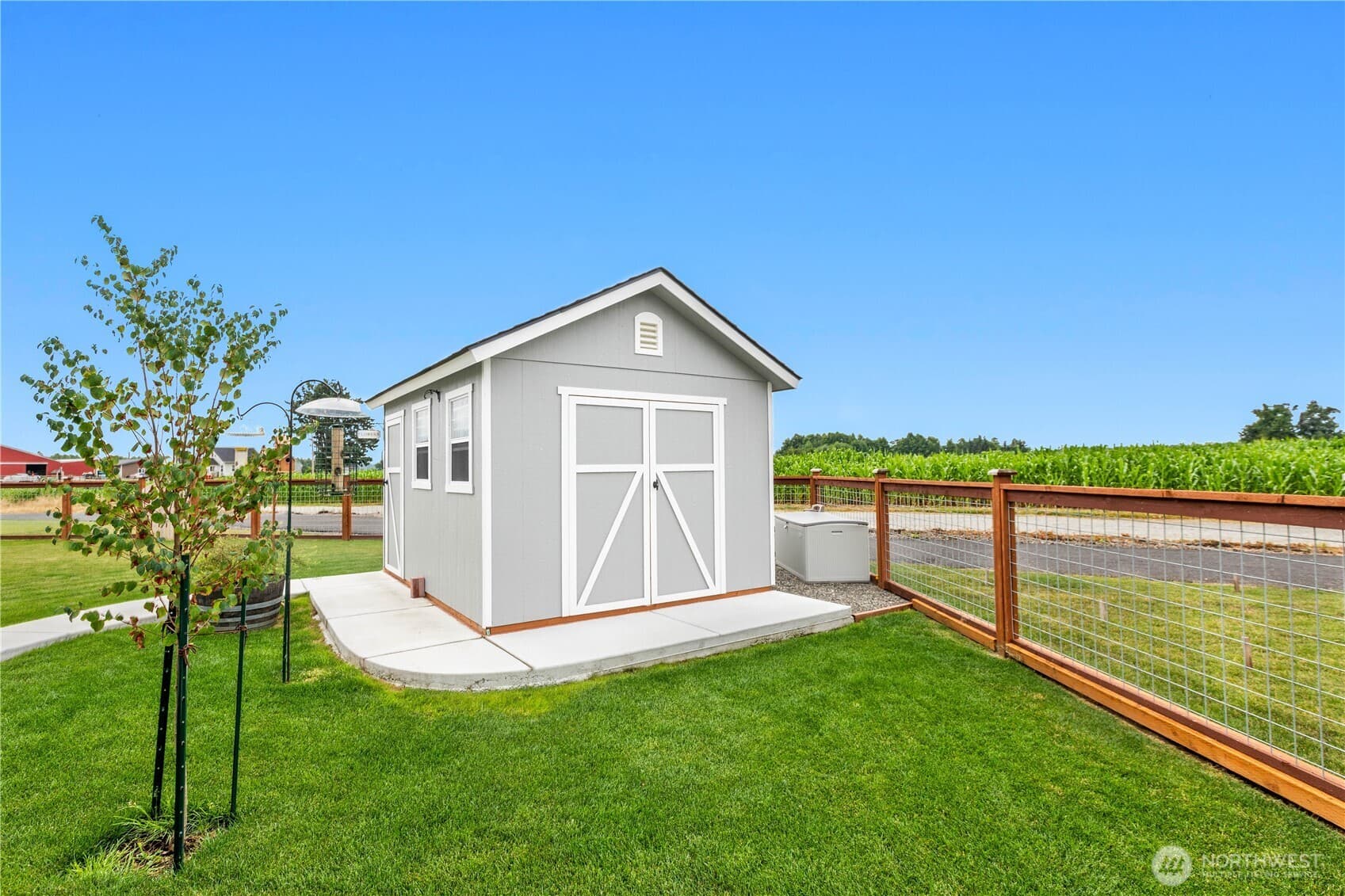 Property photo 13