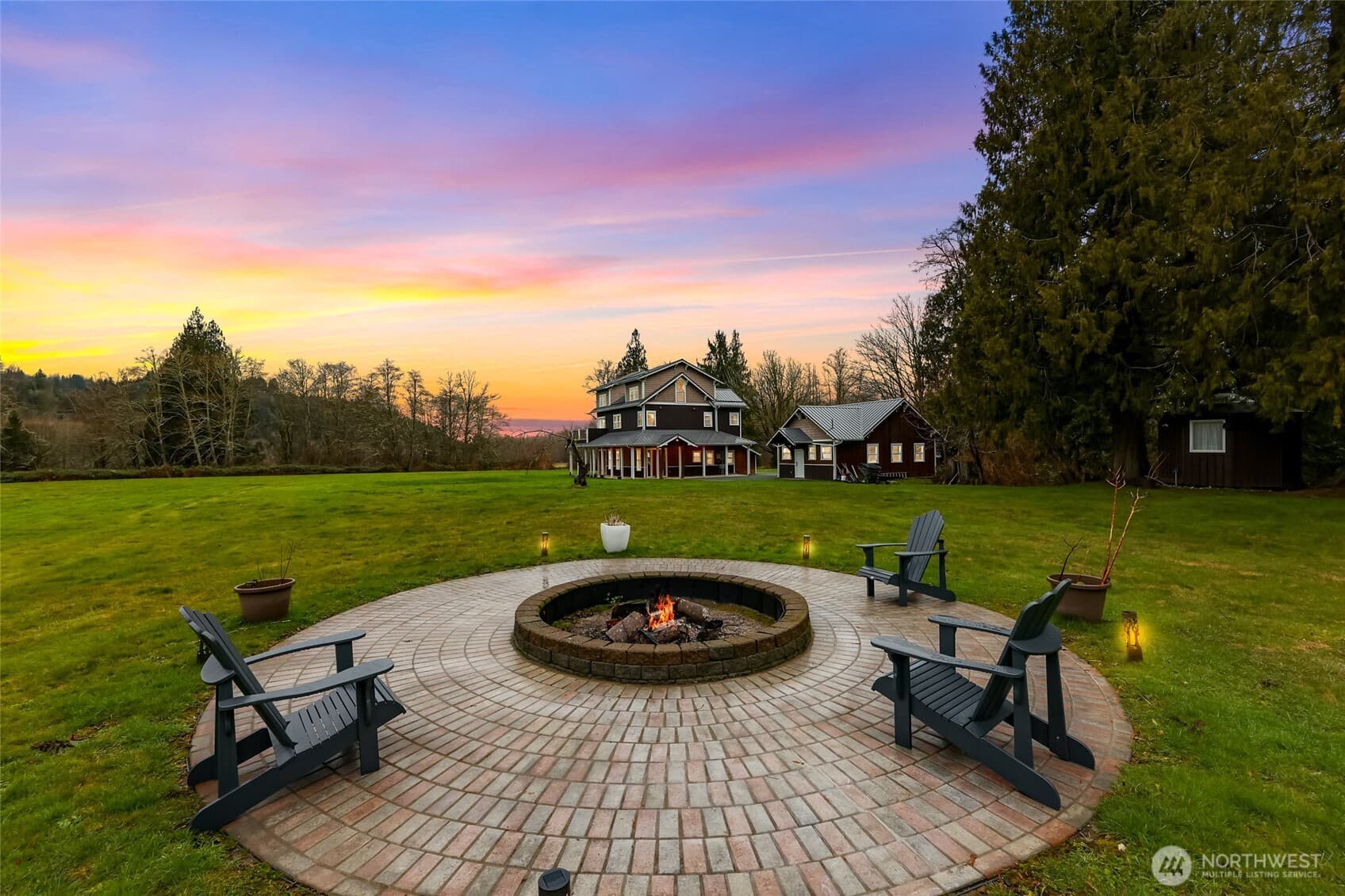 Property photo 19