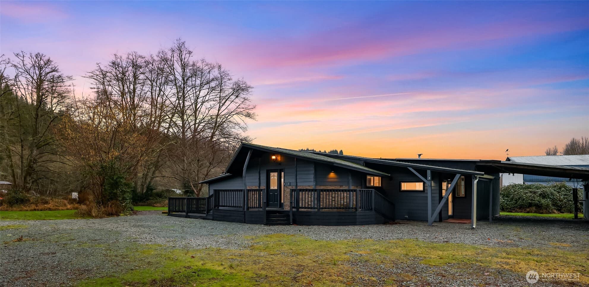 Property photo 23