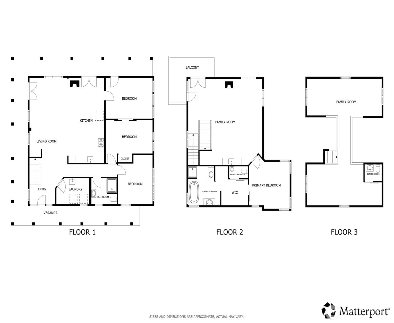 Property photo 38