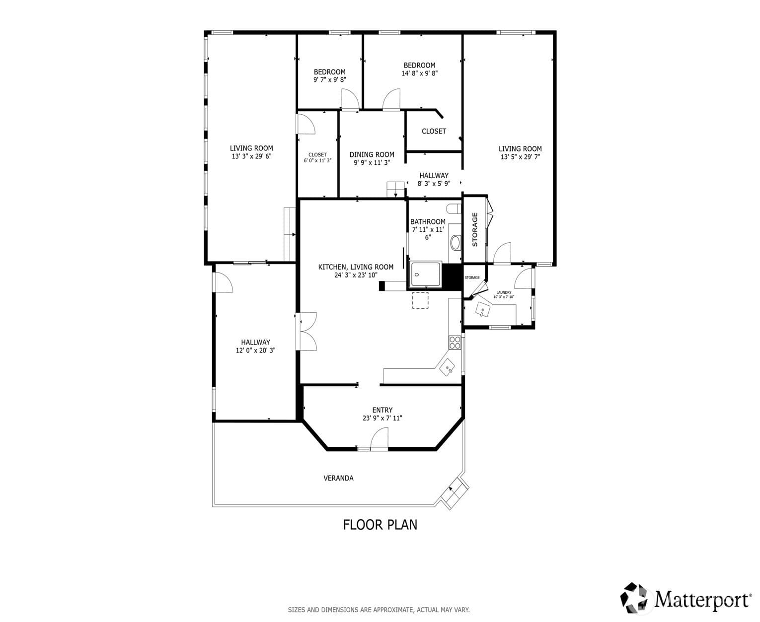 Property photo 39