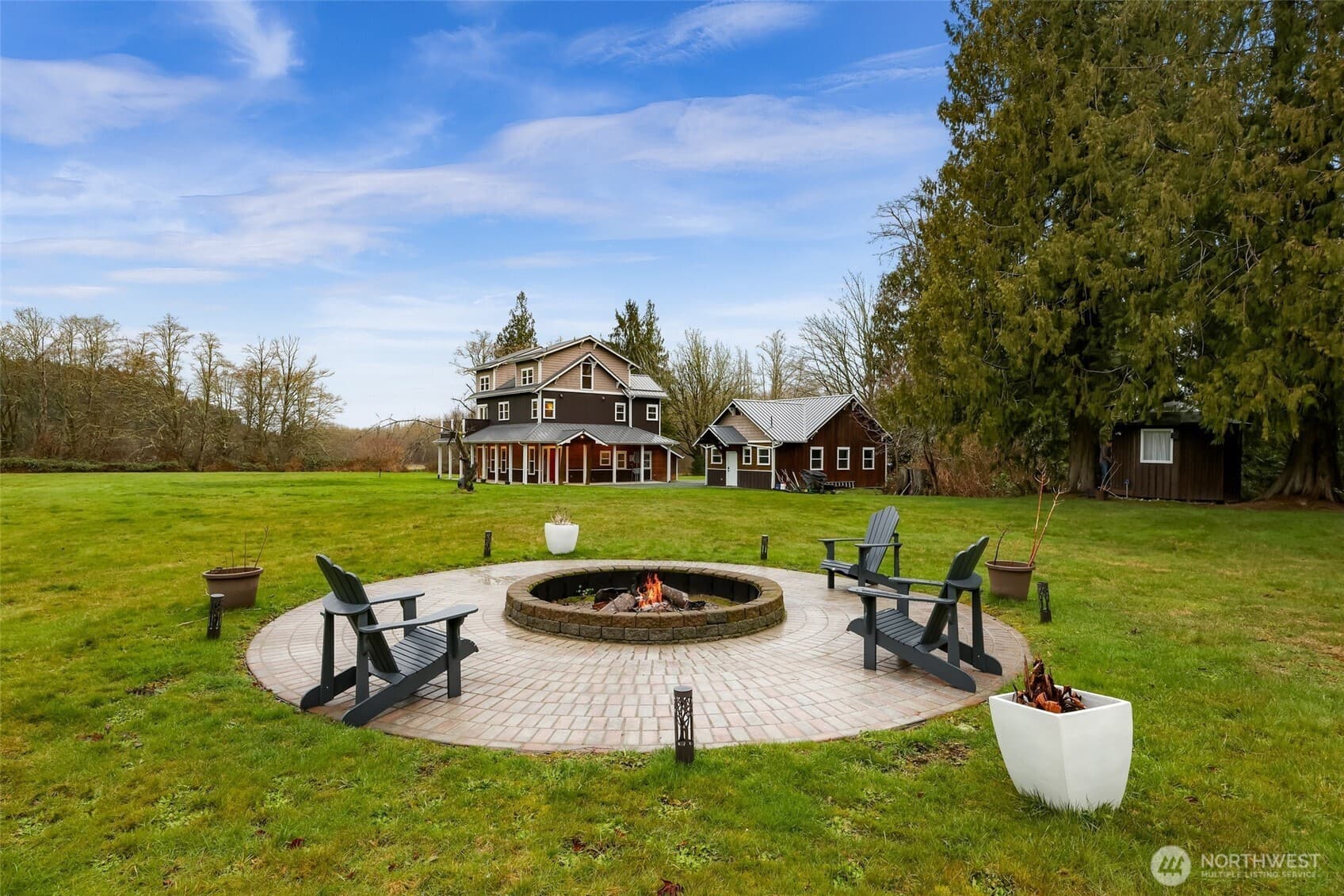 Property photo 37