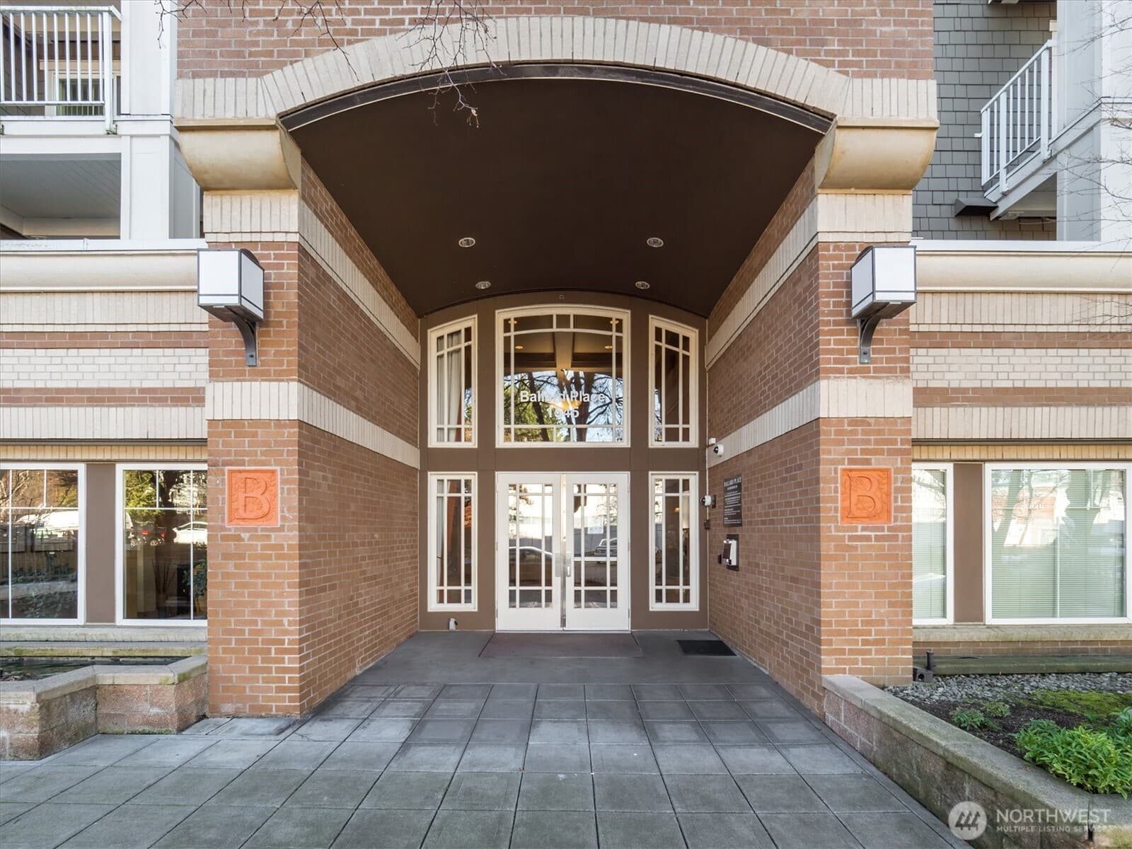 Property photo 31