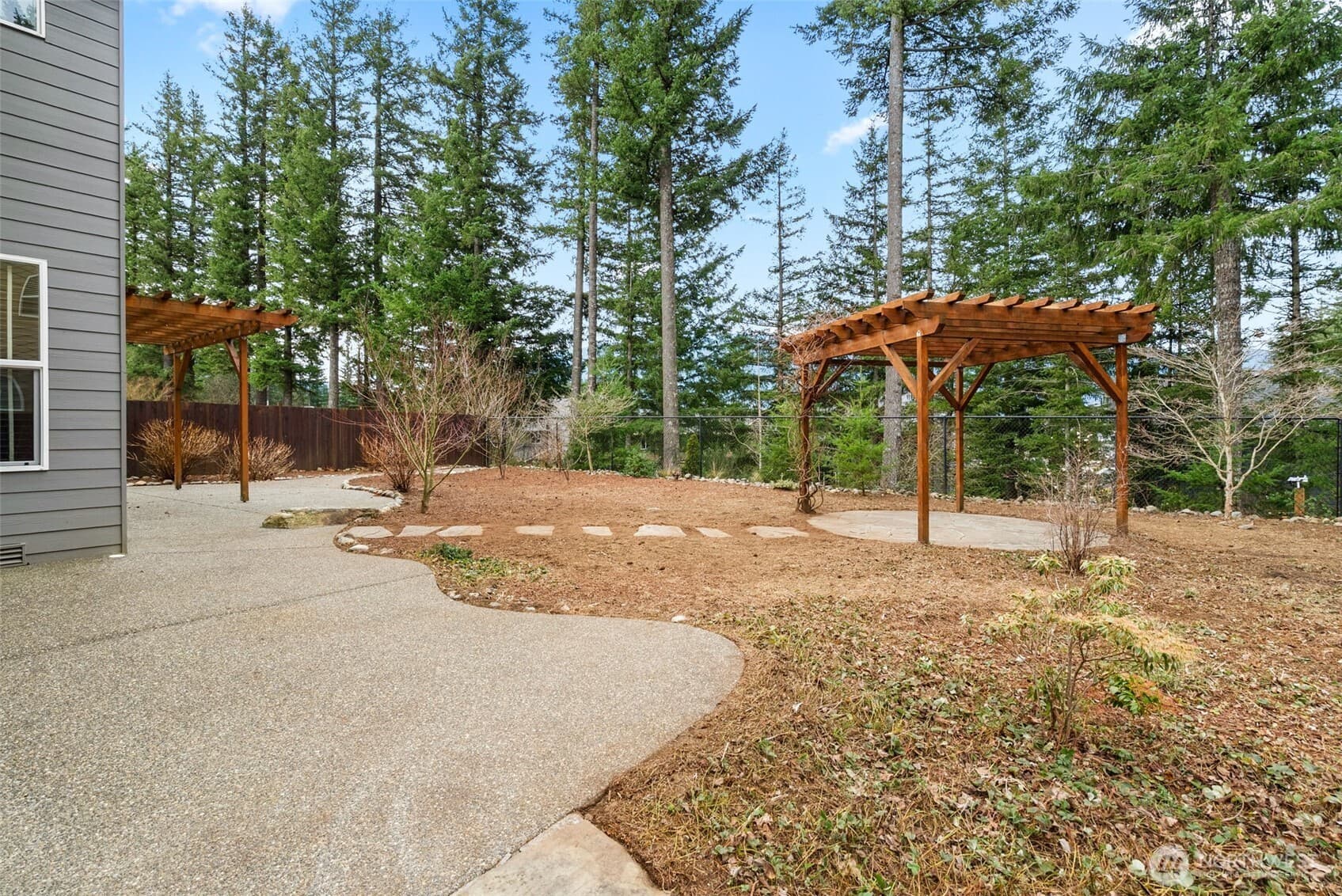 Property photo 34