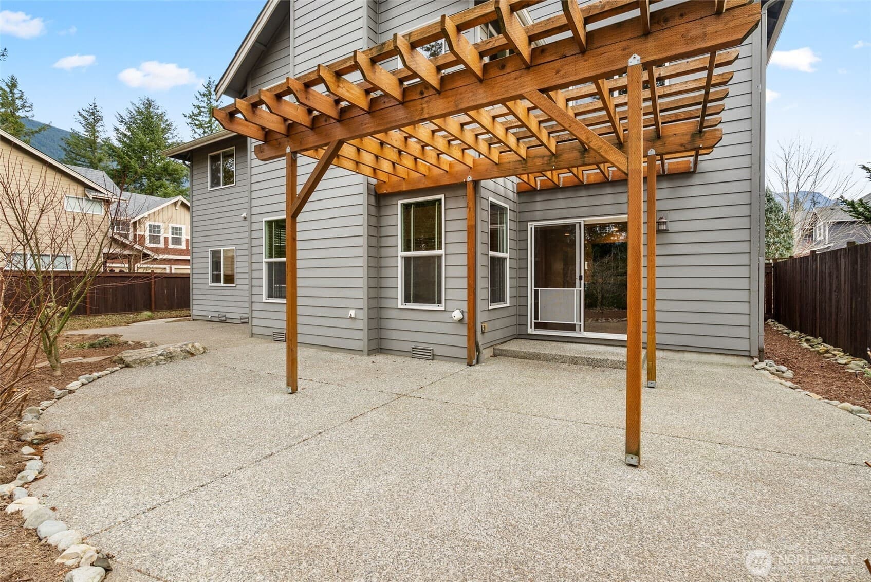 Property photo 36