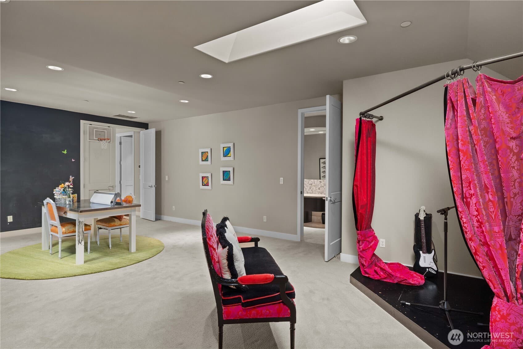 Property photo 31