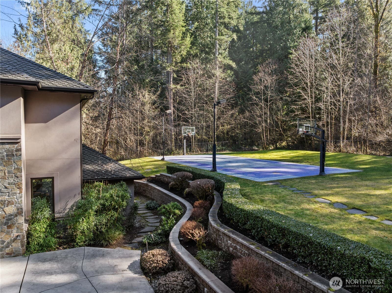 Property photo 39