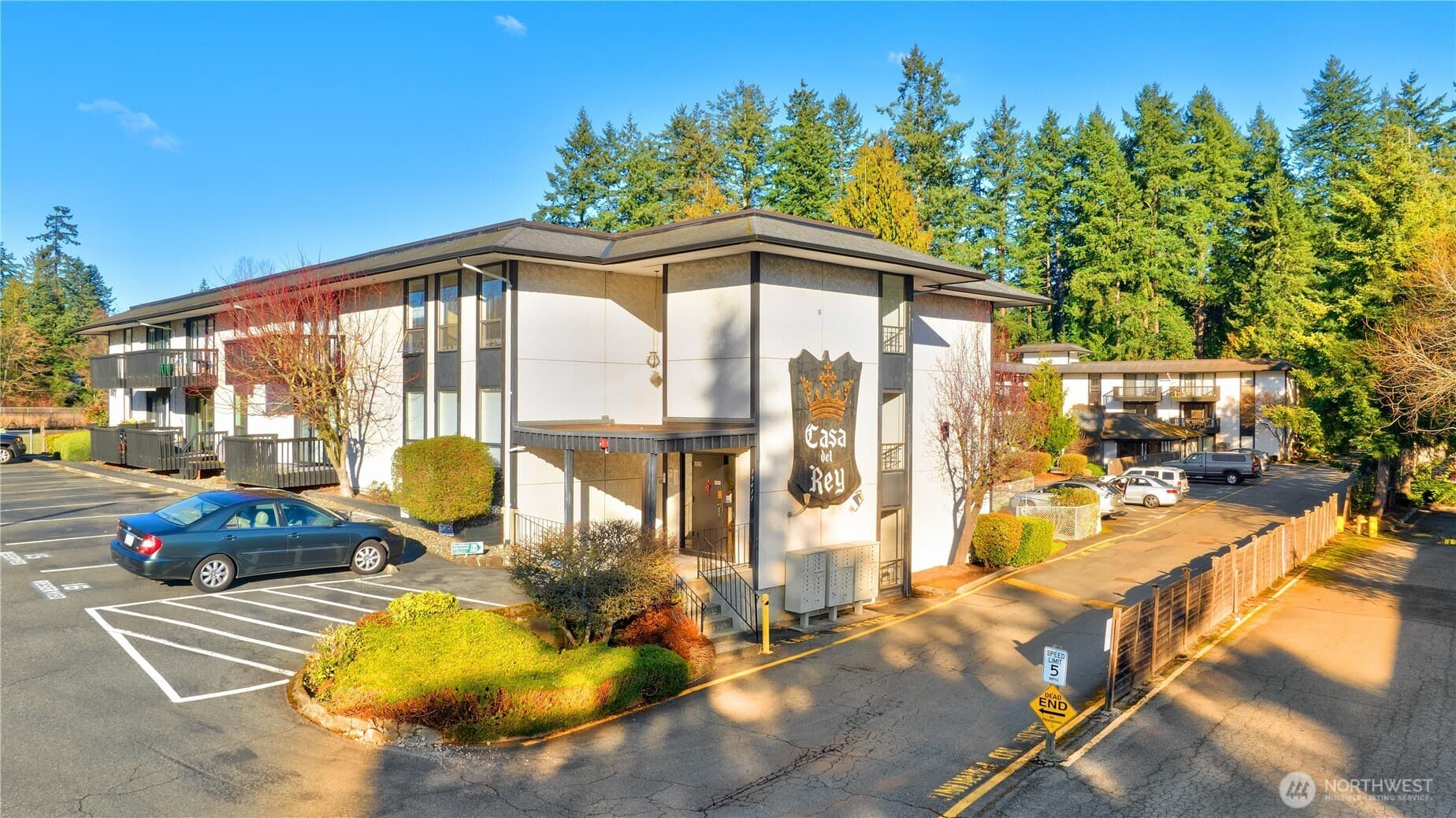 Property photo 26