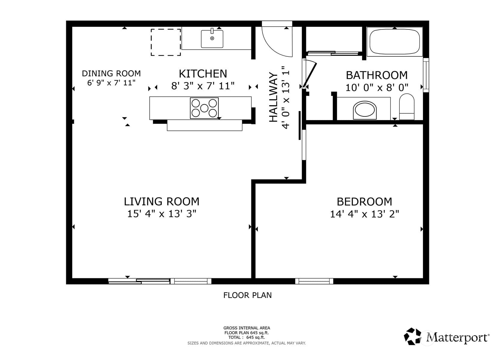Property photo 31