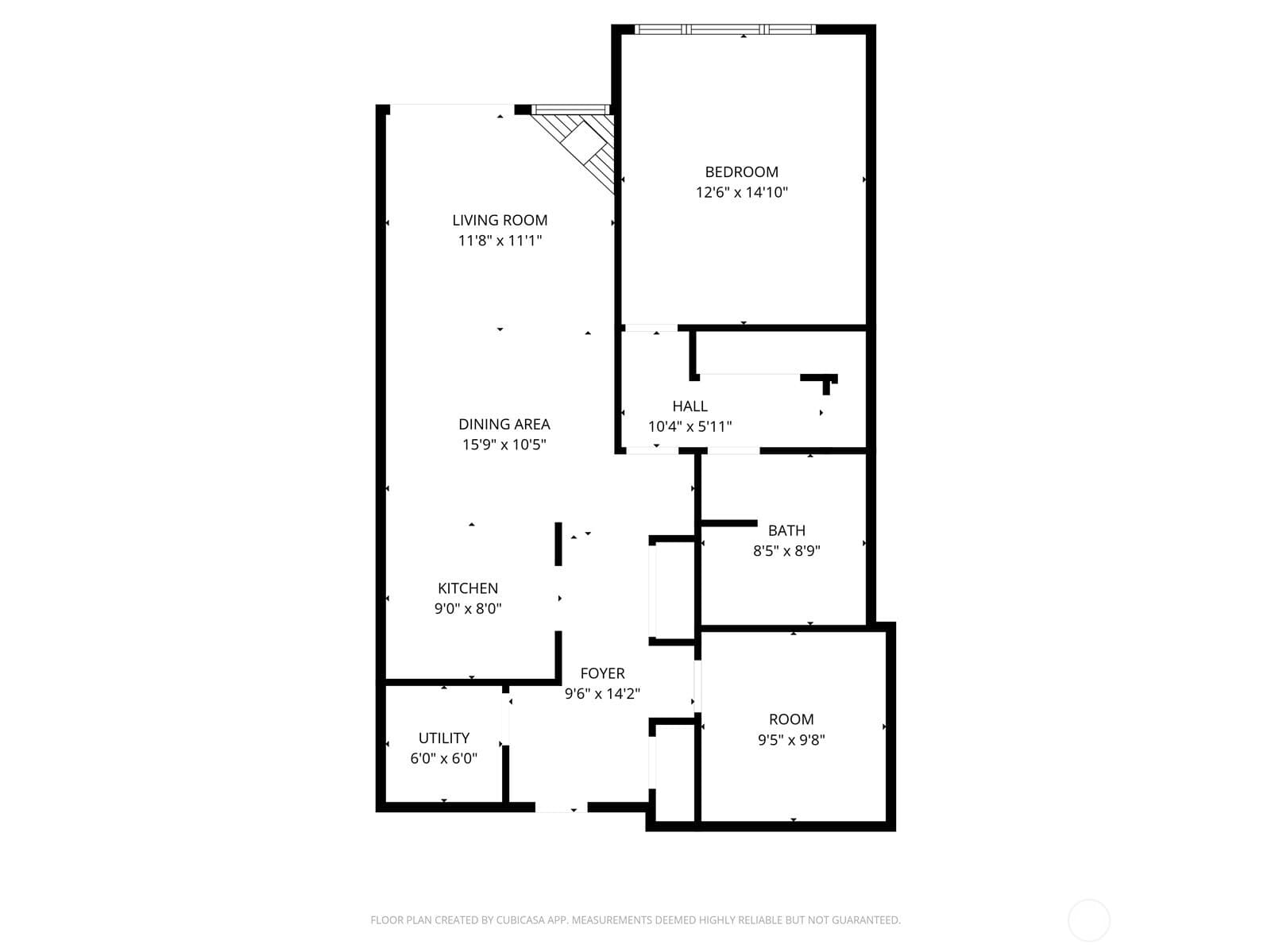 Property photo 34