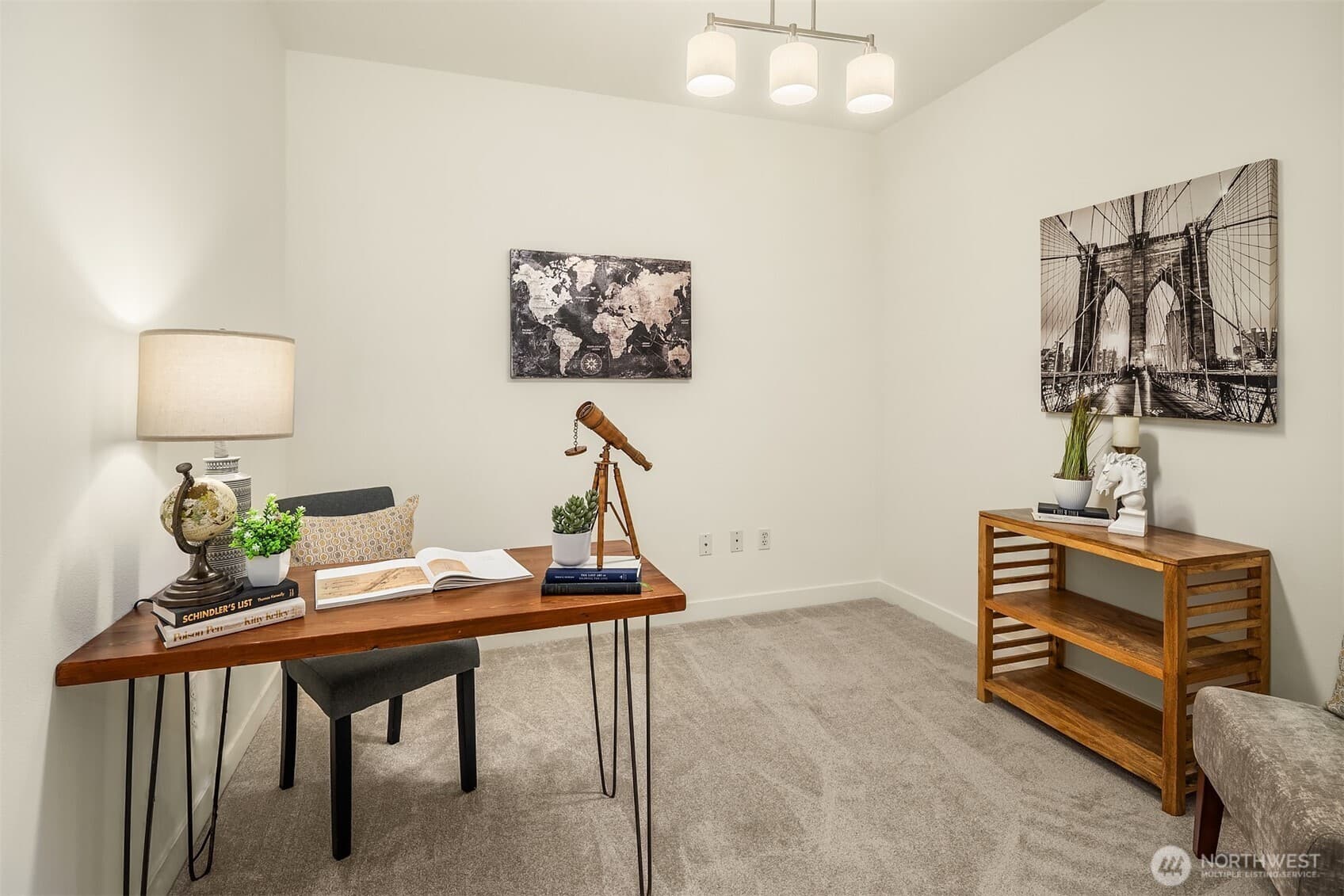 Property photo 22