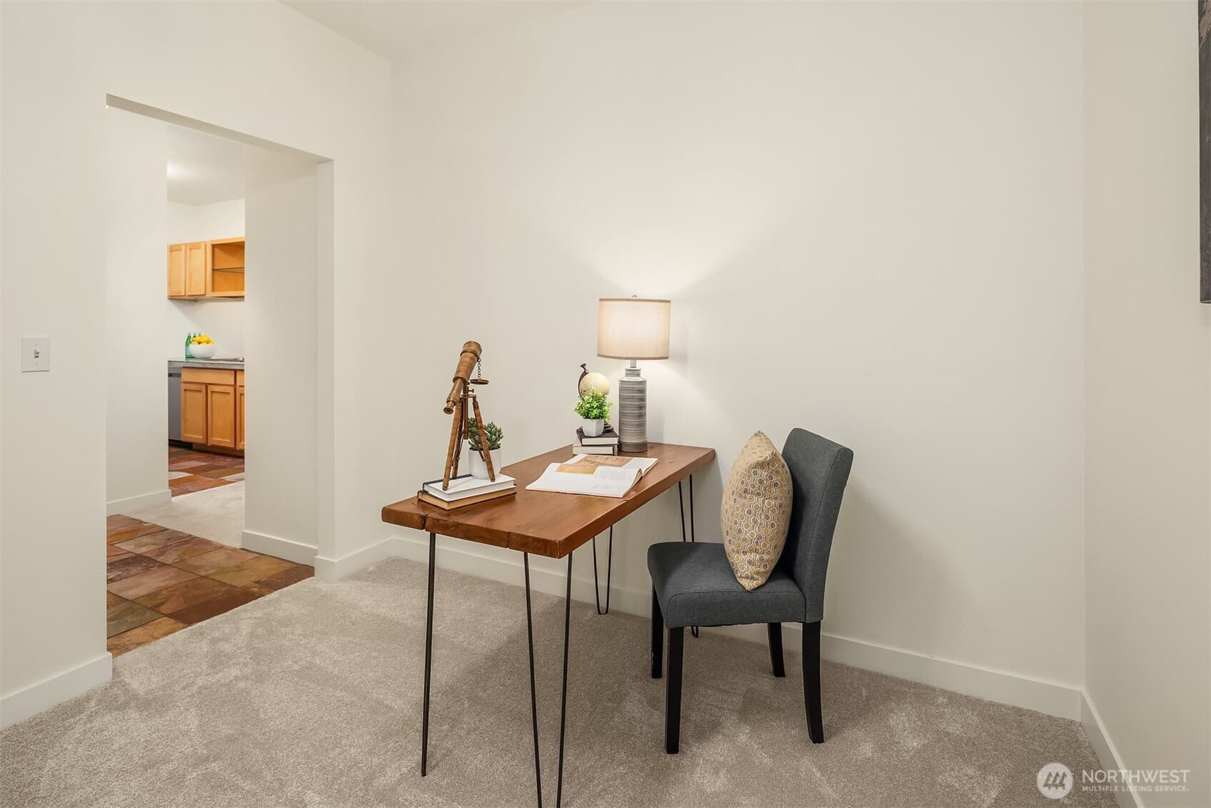Property photo 24