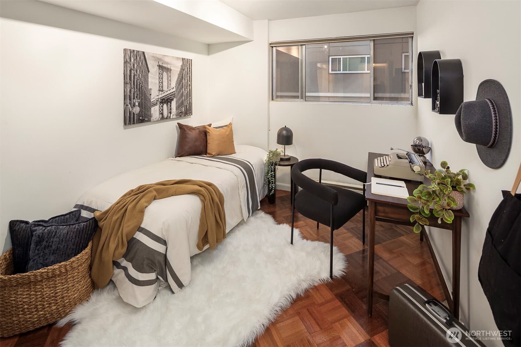 Property photo 21