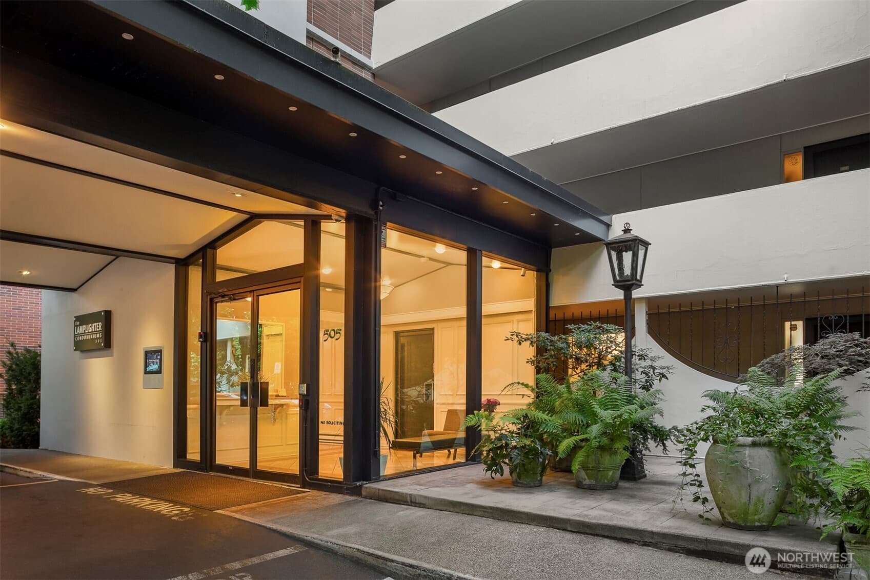 Property photo 24