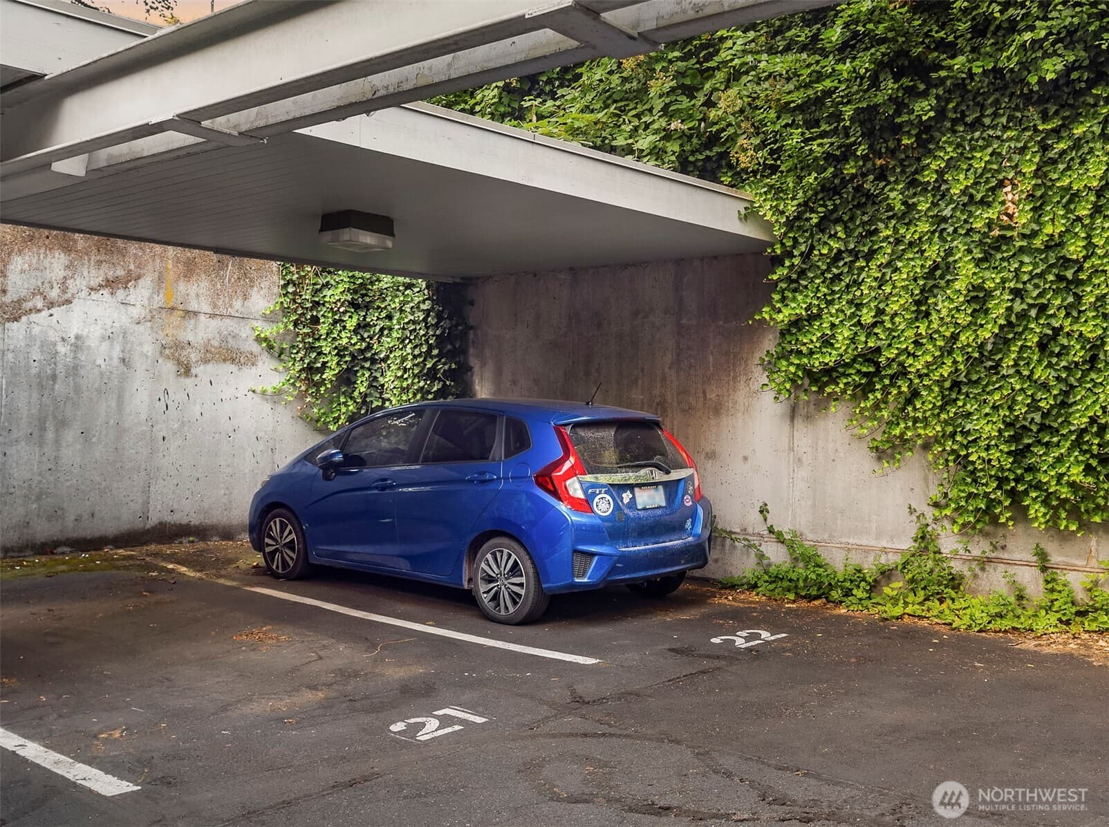 Property photo 26