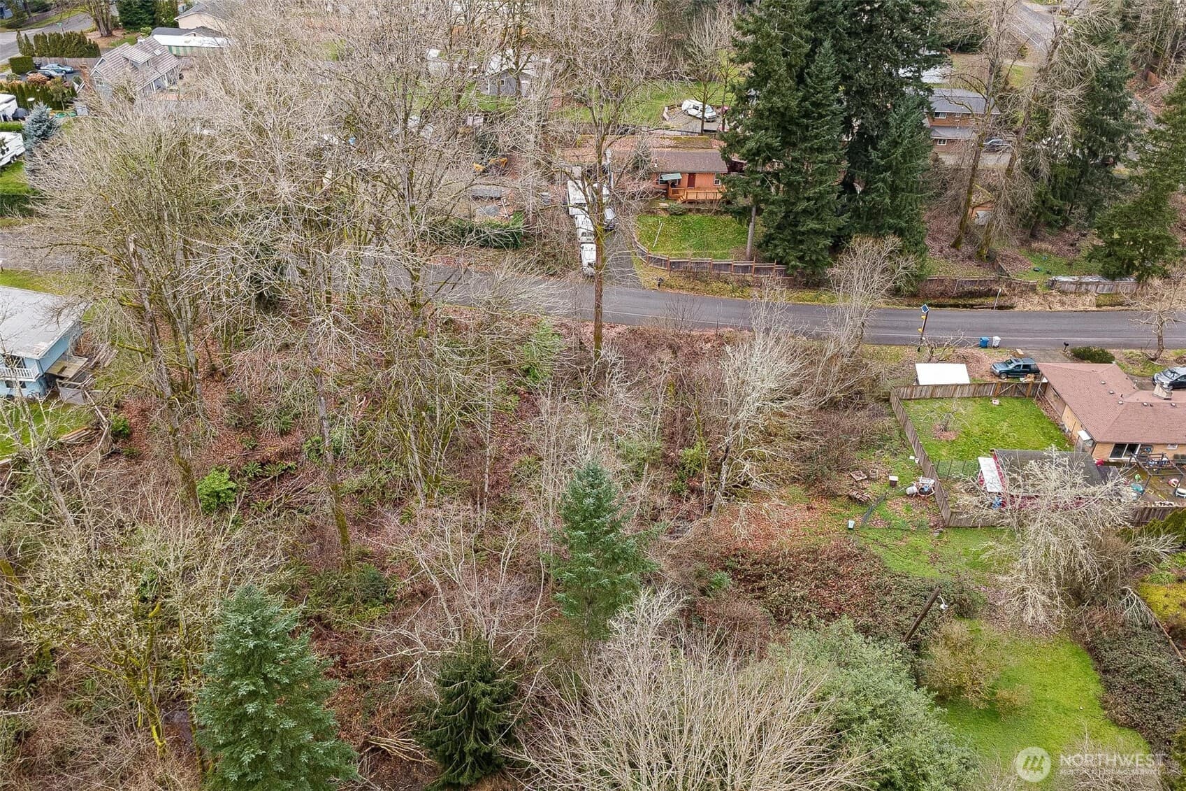 Property photo 20