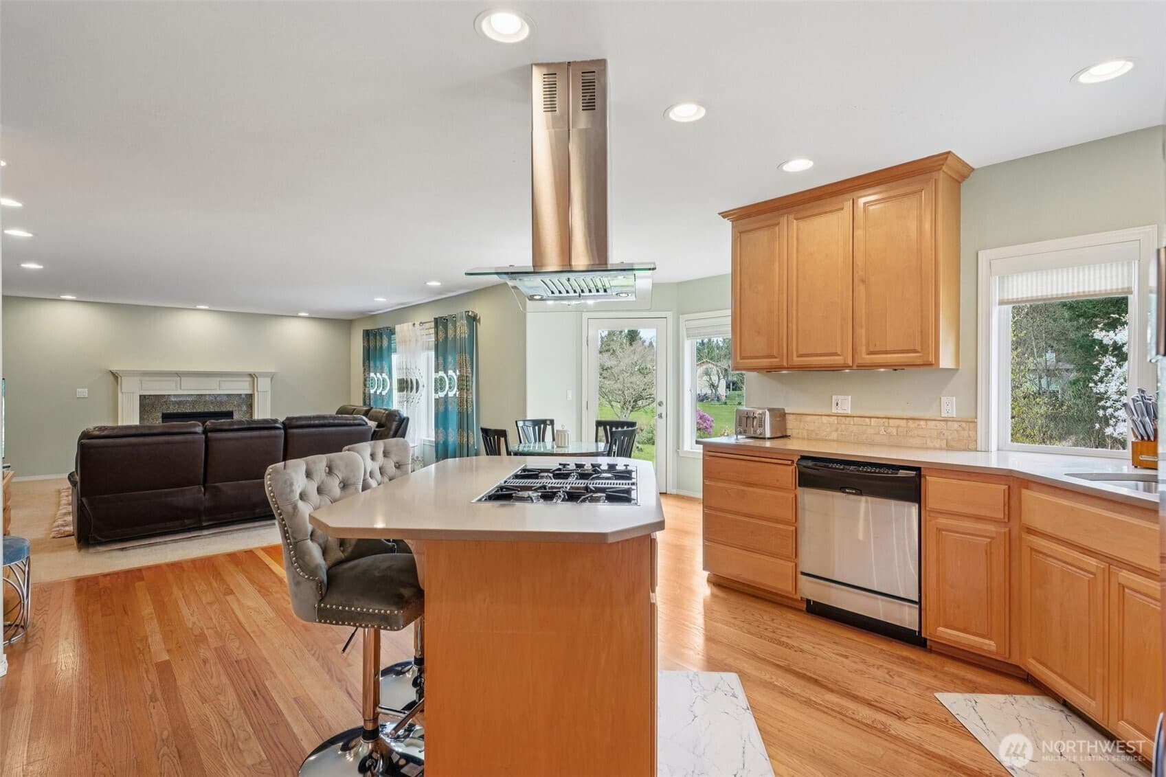 Property photo 14