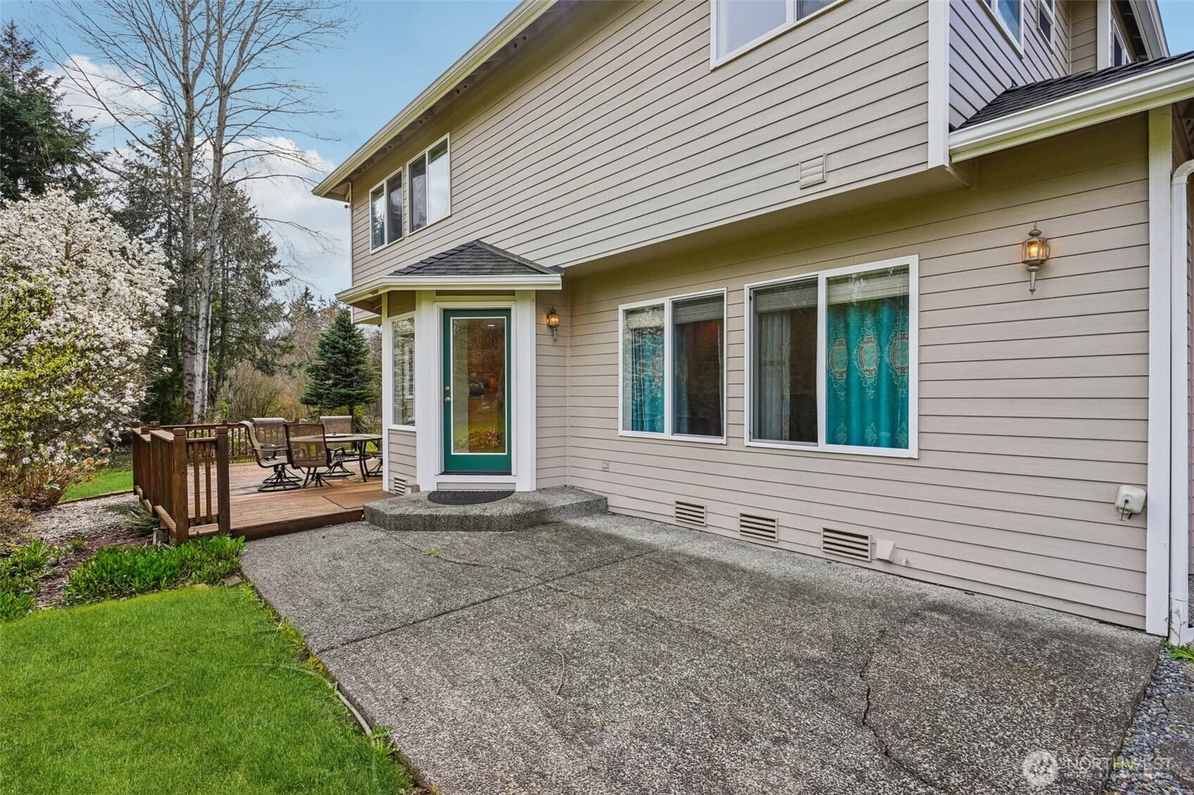 Property photo 31