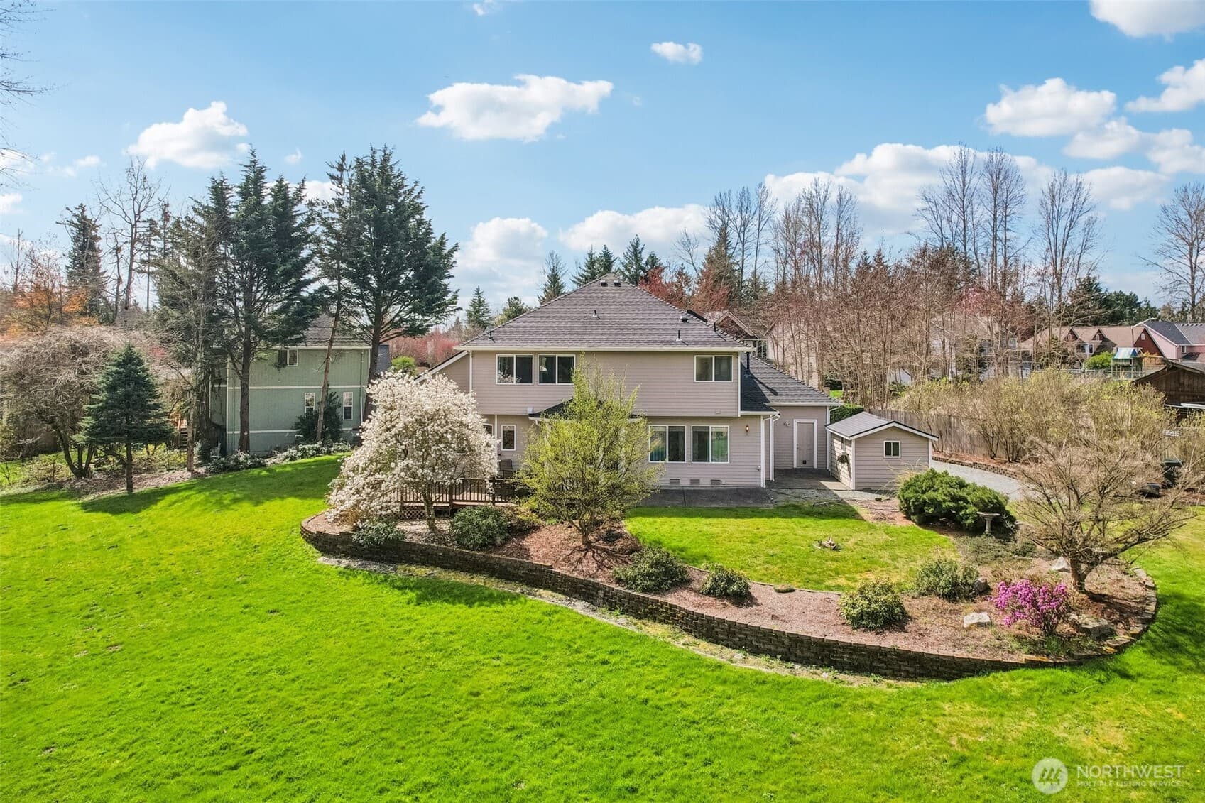 Property photo 36