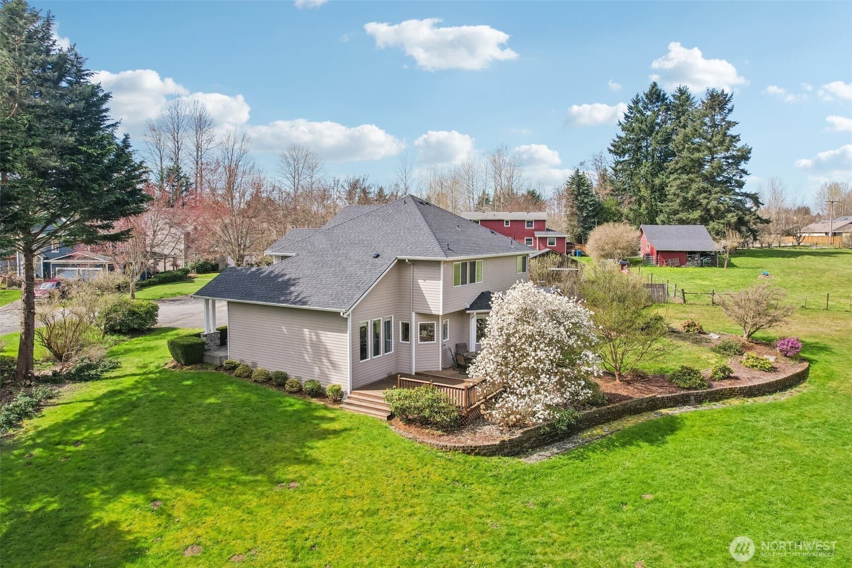 Property photo 37