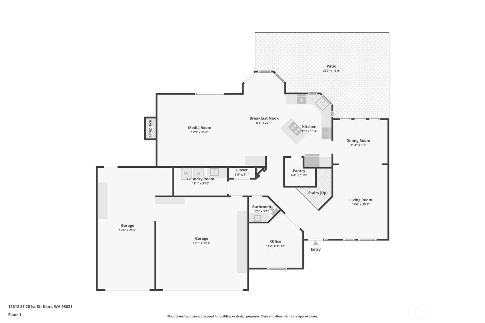 Property photo 38