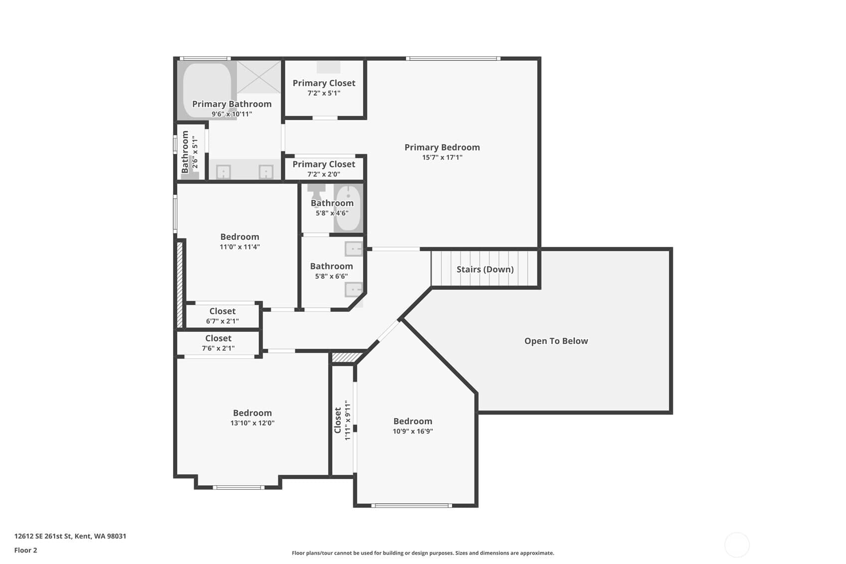 Property photo 39