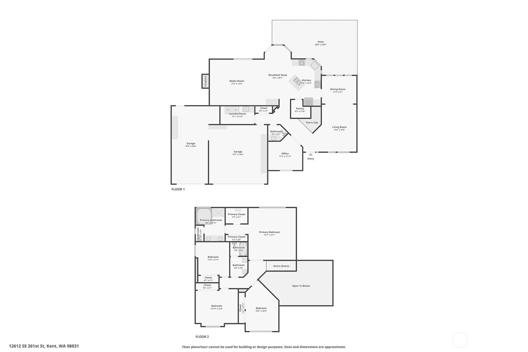 Property photo 40