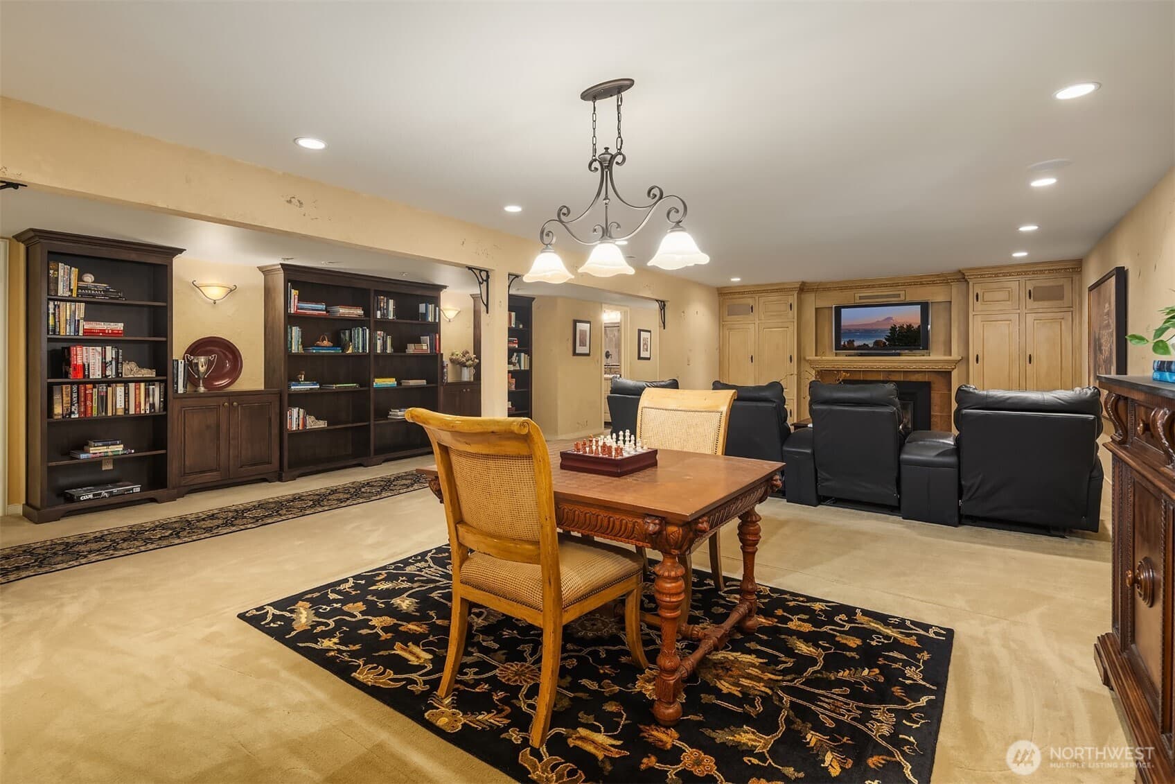 Property photo 31