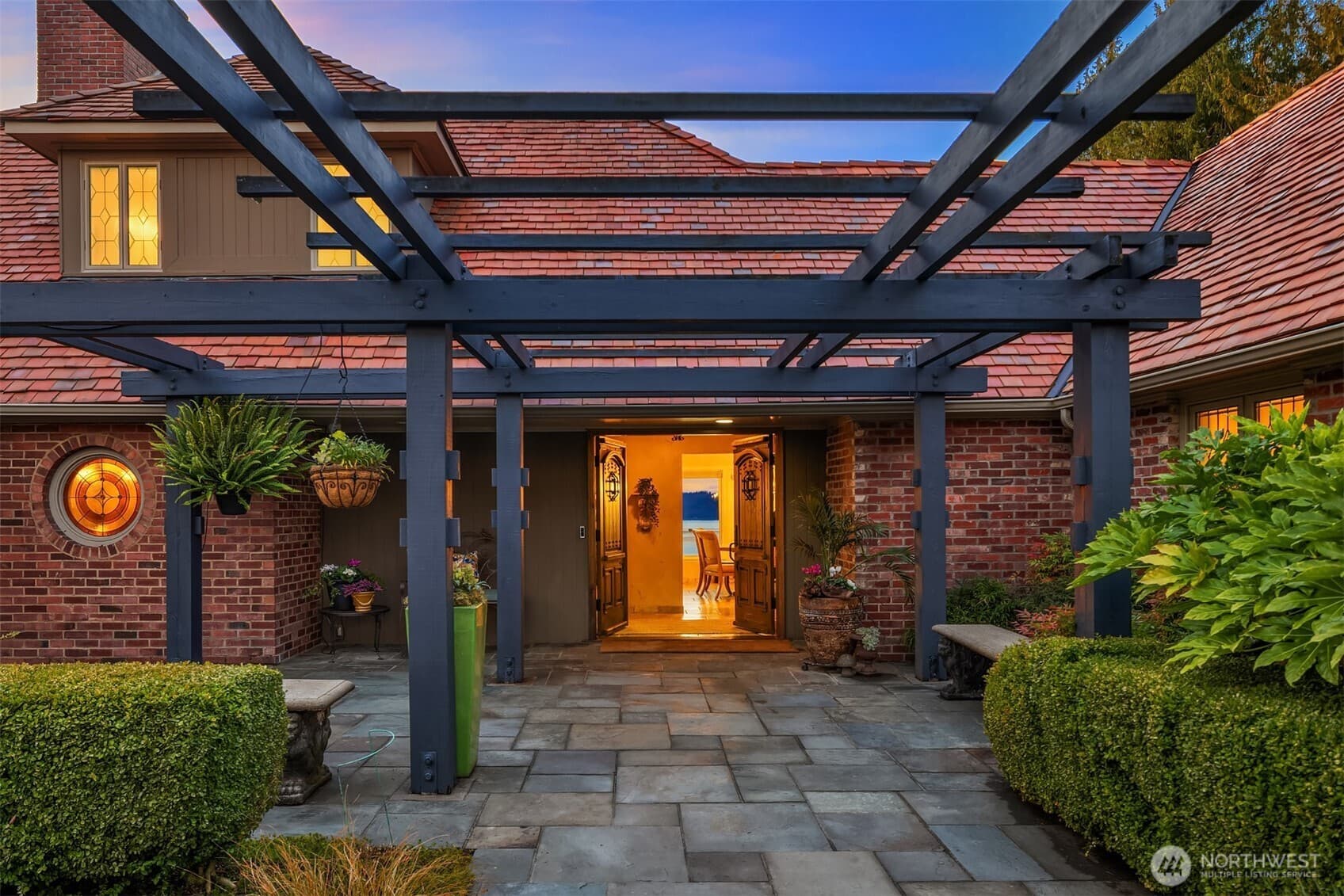Property photo 8