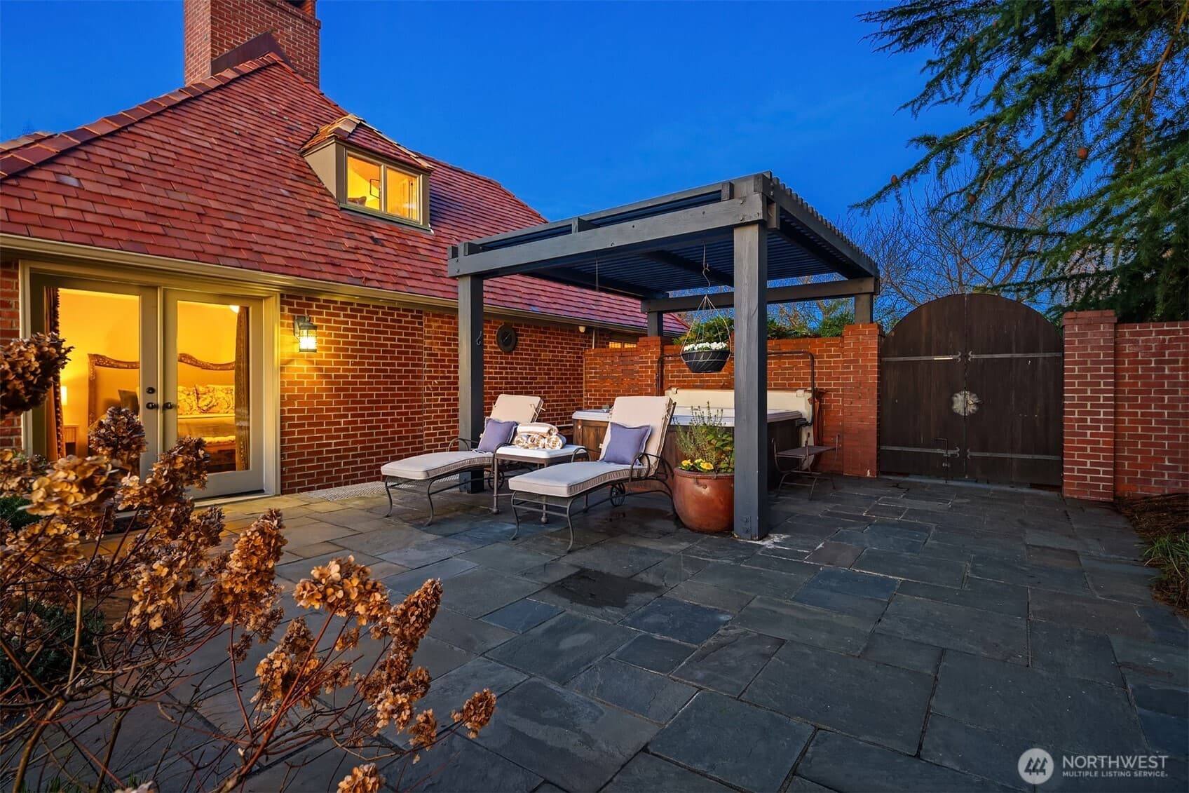 Property photo 22