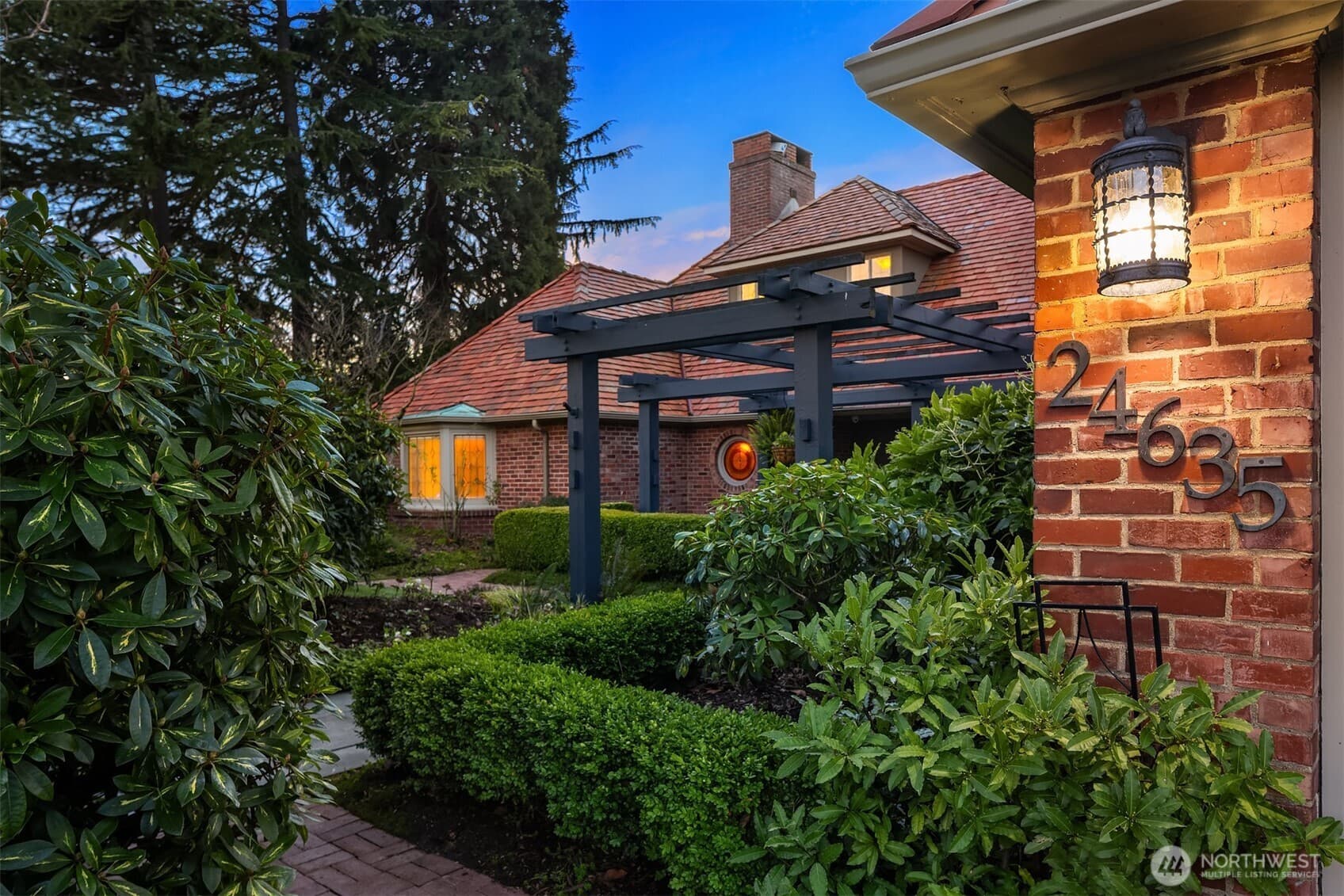 Property photo 7