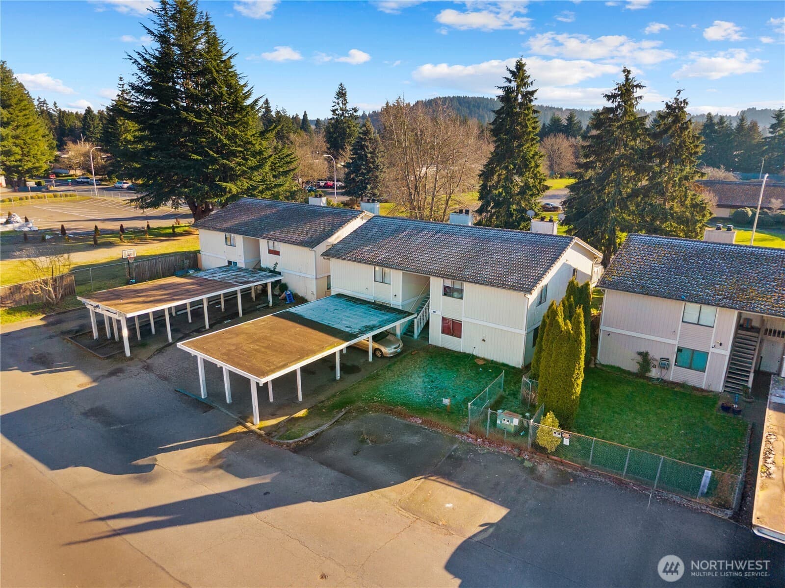 Property photo 31