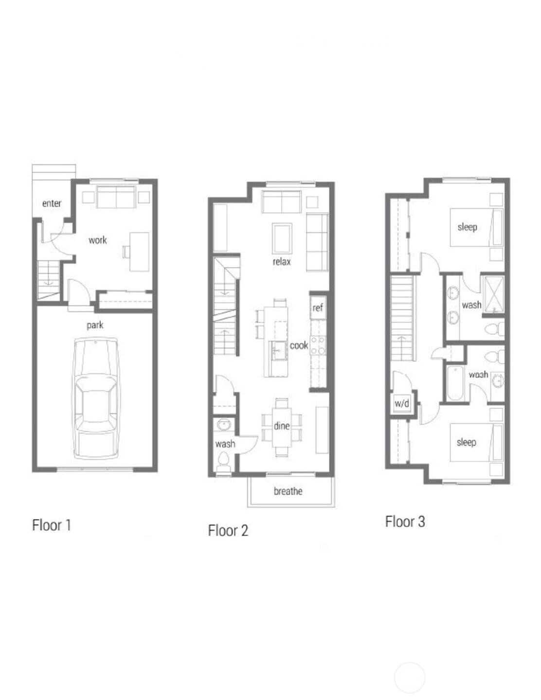 Property photo 40