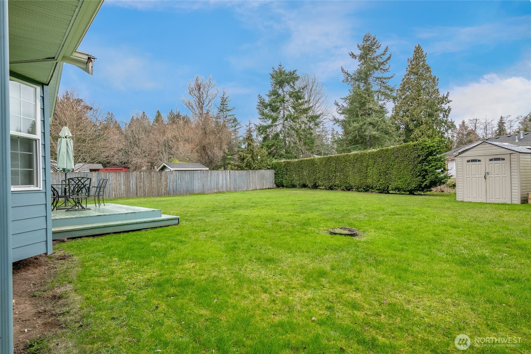 Property photo 28